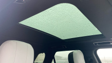 Land Rover Range Rover Sport 3.0 P460e Dynamic SE 5dr Auto Estate